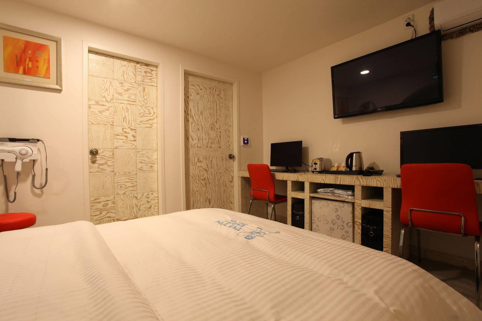 Riviera Motel コヤン エクステリア 写真
